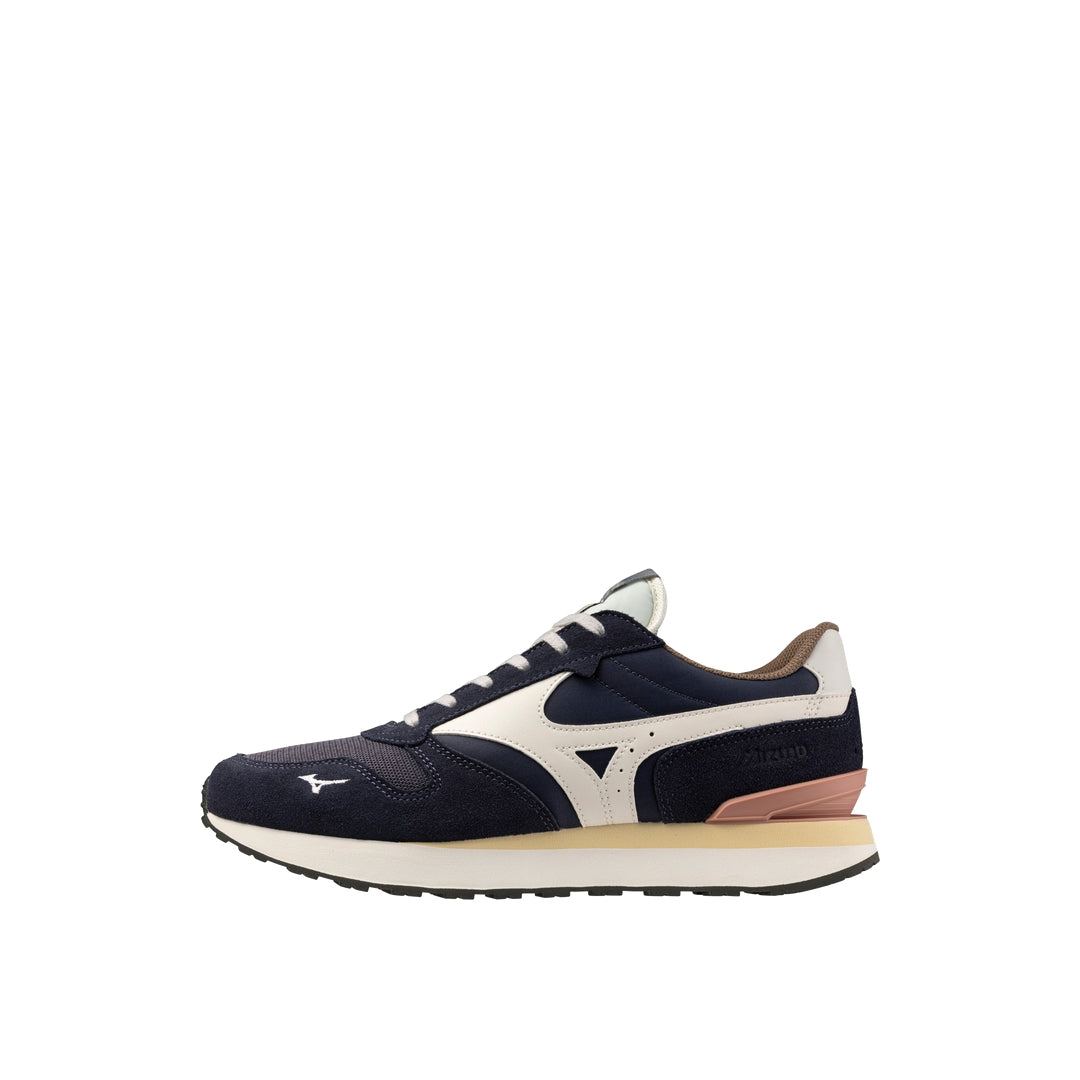 MIZUNO RB87 Mizuno Multi UK: 5 / M: US6 / W: US7.5