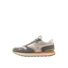 MIZUNO RB87 Mizuno Multi M: US6 / W: US7.5