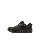 WAVE MUJIN TL GTX Mizuno Multi M: US6 / W: US7.5