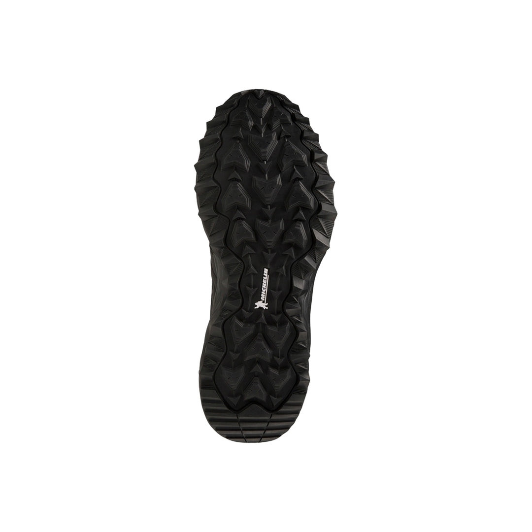 WAVE MUJIN TL GTX Mizuno