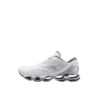 WAVE PROPHECY LS Mizuno Multi UK: 6 / M: US7 / W: US8.5
