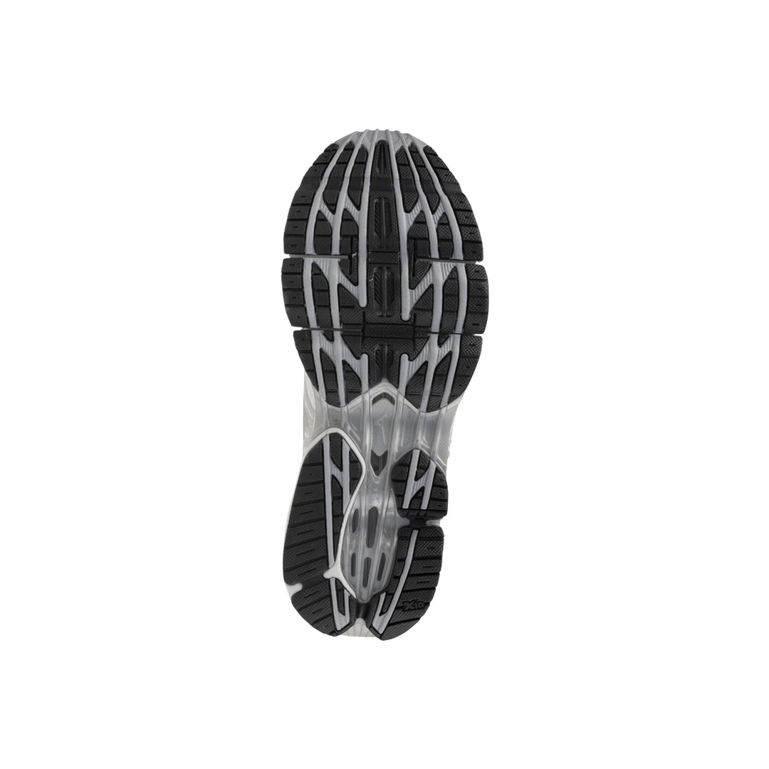 WAVE PROPHECY LS Mizuno