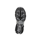 WAVE PROPHECY LS Mizuno