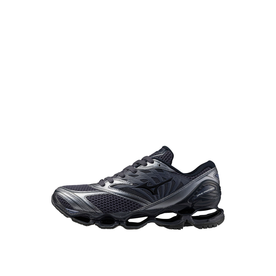 WAVE PROPHECY LS SPORT Mizuno