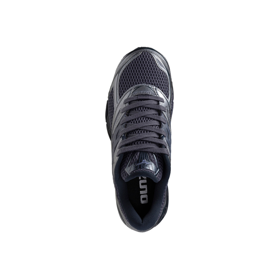 WAVE PROPHECY LS SPORT Mizuno