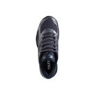WAVE PROPHECY LS SPORT Mizuno