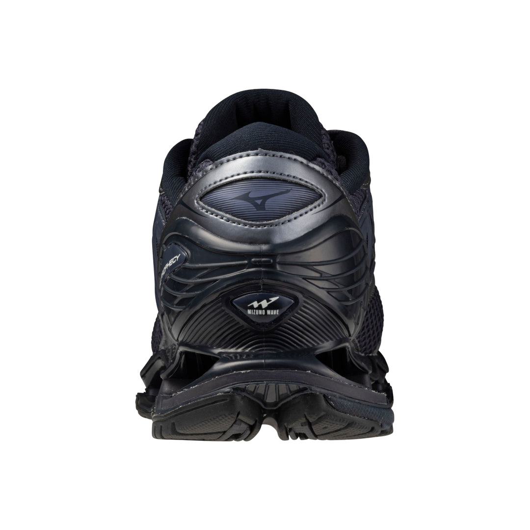 Footwear – Mizuno Philippines