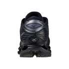 WAVE PROPHECY LS SPORT Mizuno