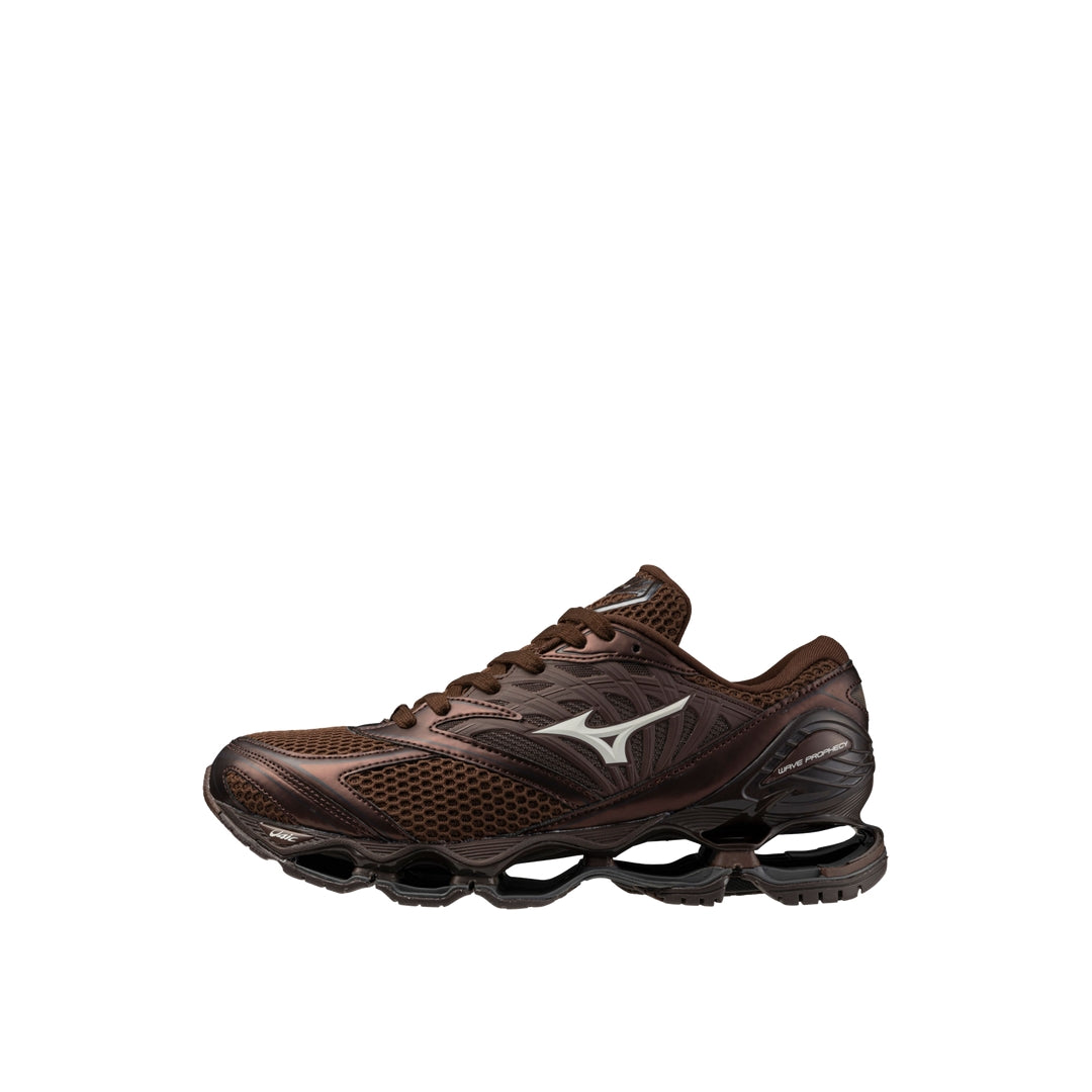 WAVE PROPHECY LS SPORT Mizuno