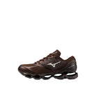 WAVE PROPHECY LS SPORT Mizuno