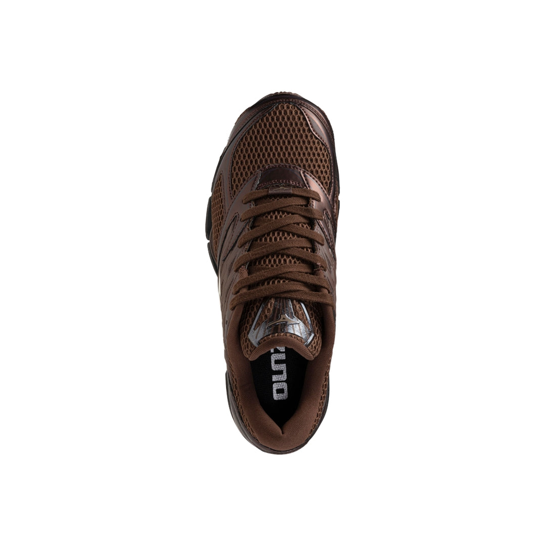 WAVE PROPHECY LS SPORT Mizuno