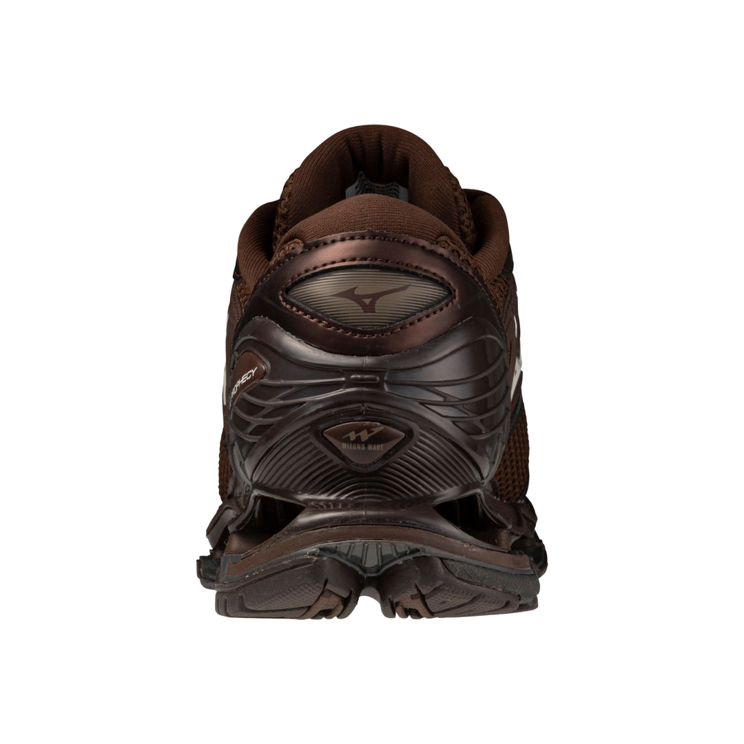 WAVE PROPHECY LS SPORT Mizuno