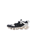 WAVE PROPHECY STRAP Mizuno Multi UK: 5 / M: US6 / W: US7.5