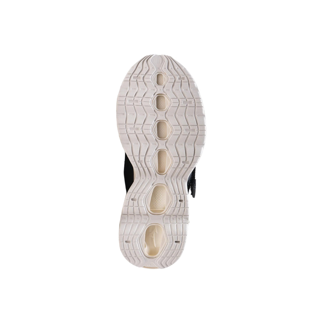 WAVE PROPHECY STRAP Mizuno