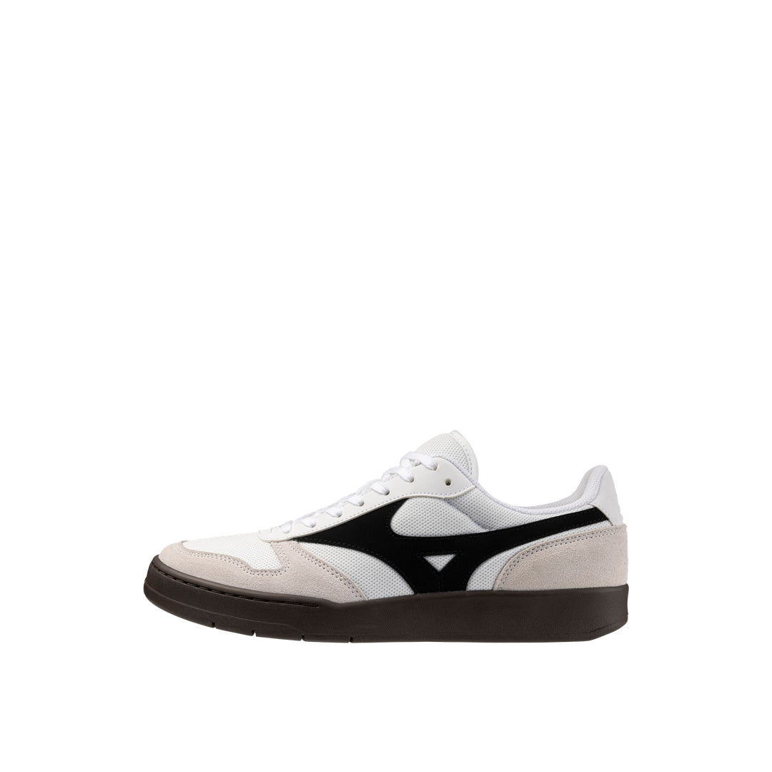 CITY WIND Mizuno