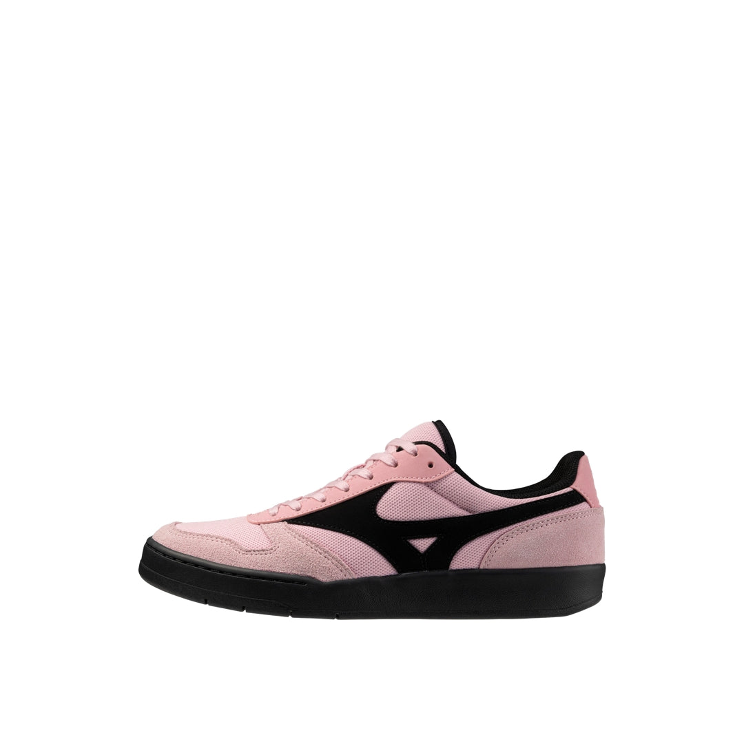 CITY WIND Mizuno