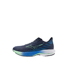 WAVE RIDER 28 Mizuno Multi M: US7