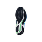 WAVE RIDER 28 Mizuno