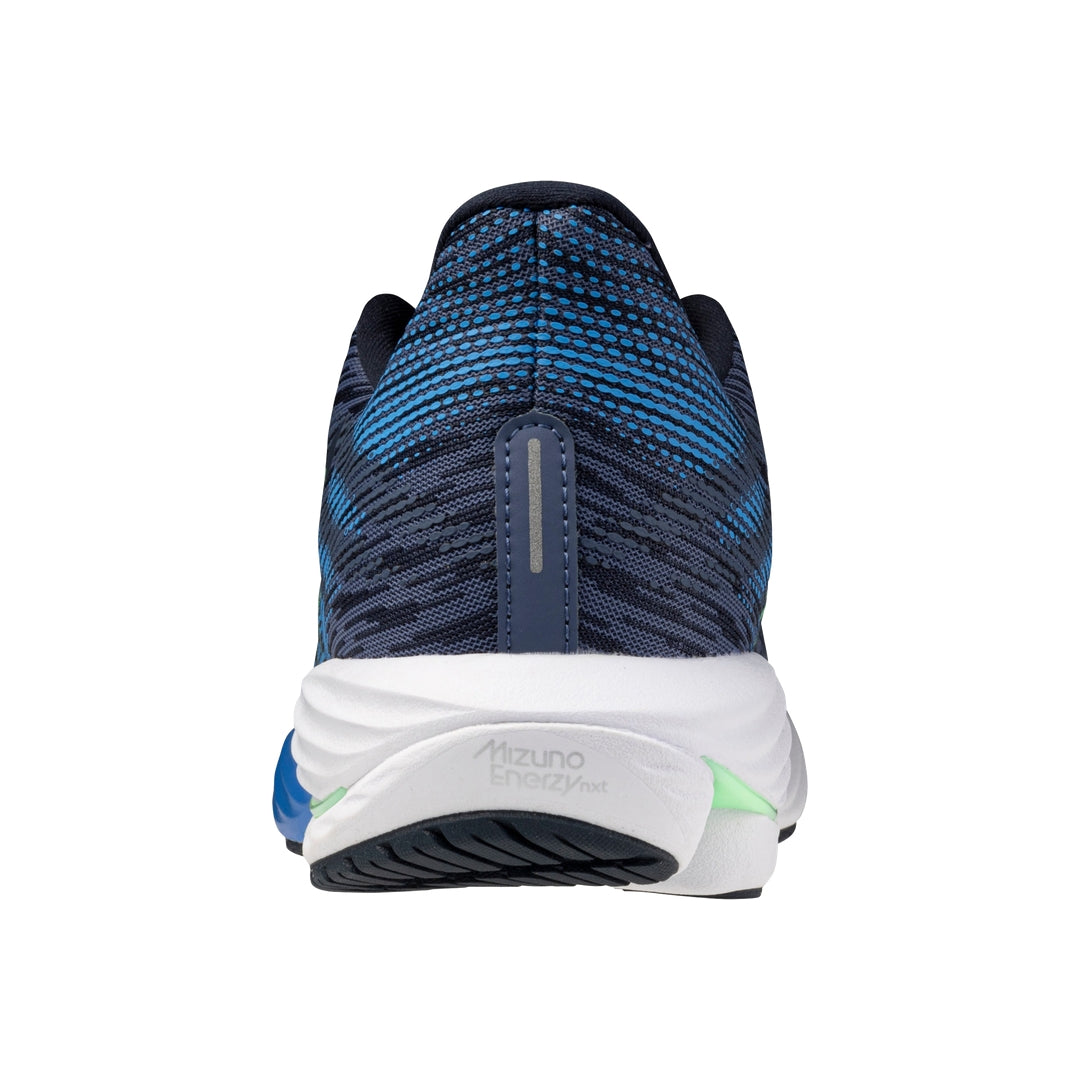 WAVE RIDER 28 Mizuno