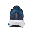 WAVE RIDER 28 Mizuno