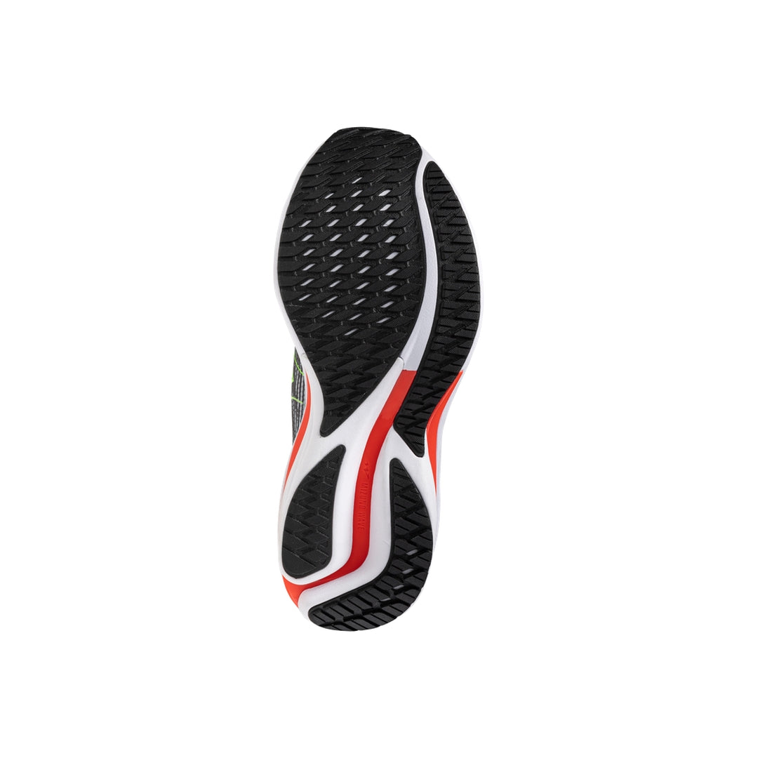 WAVE RIDER 28 Mizuno