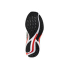 WAVE RIDER 28 Mizuno