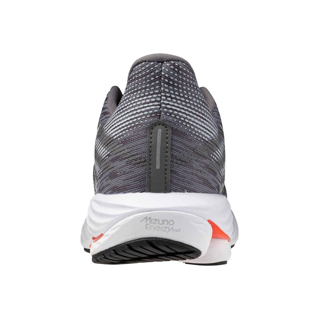 WAVE RIDER 28 Mizuno