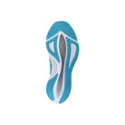 WAVE REBELLION FLASH 2 Mizuno