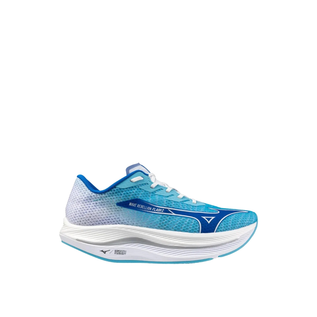 WAVE REBELLION FLASH 2 Mizuno