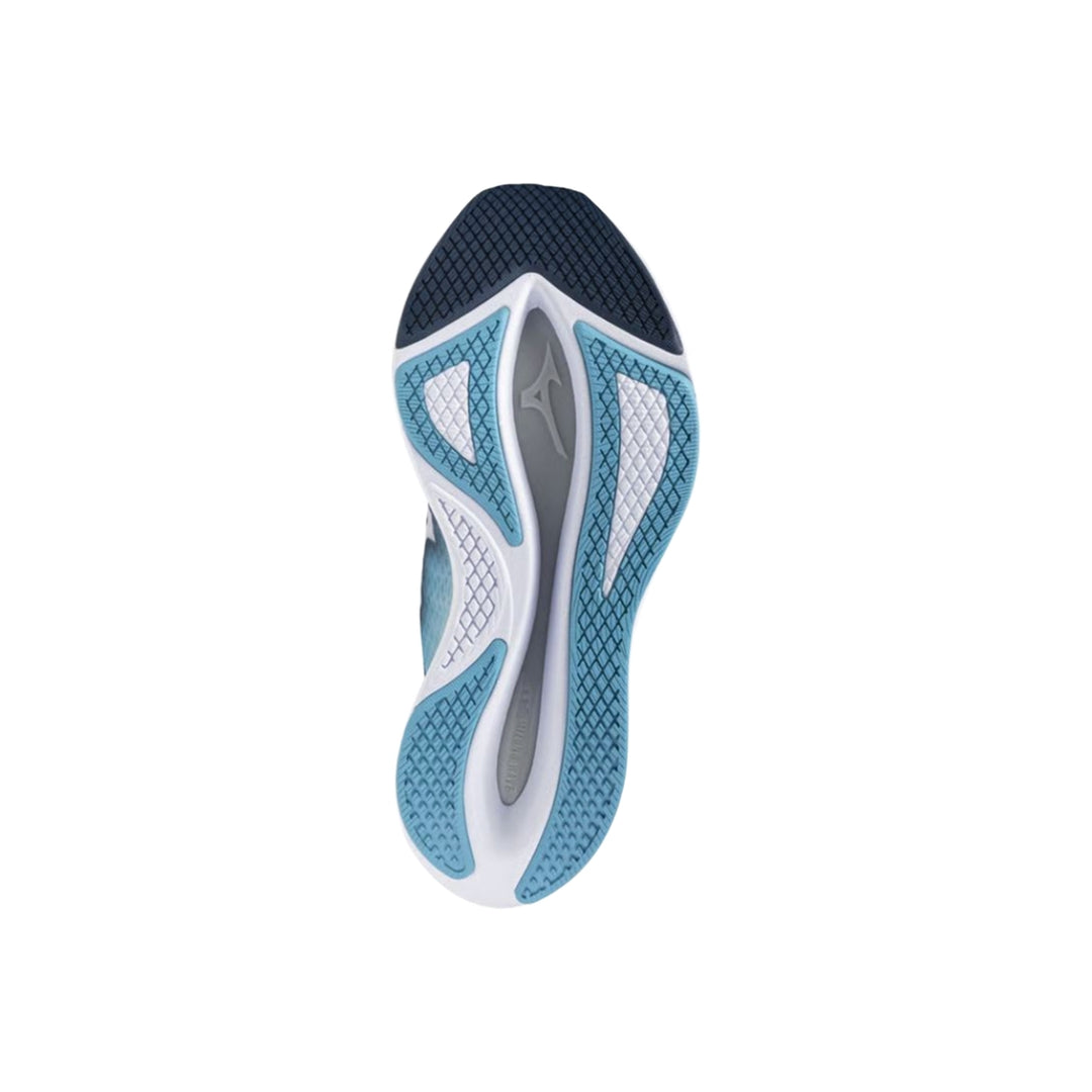WAVE REBELLION FLASH 2 WOMEN Mizuno