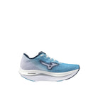 WAVE REBELLION FLASH 2 WOMEN Mizuno