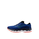 WAVE SERENE Mizuno Blue UK: 7 / M: US8 / W: US9.5