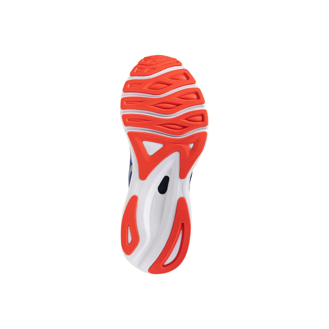 WAVE SERENE Mizuno