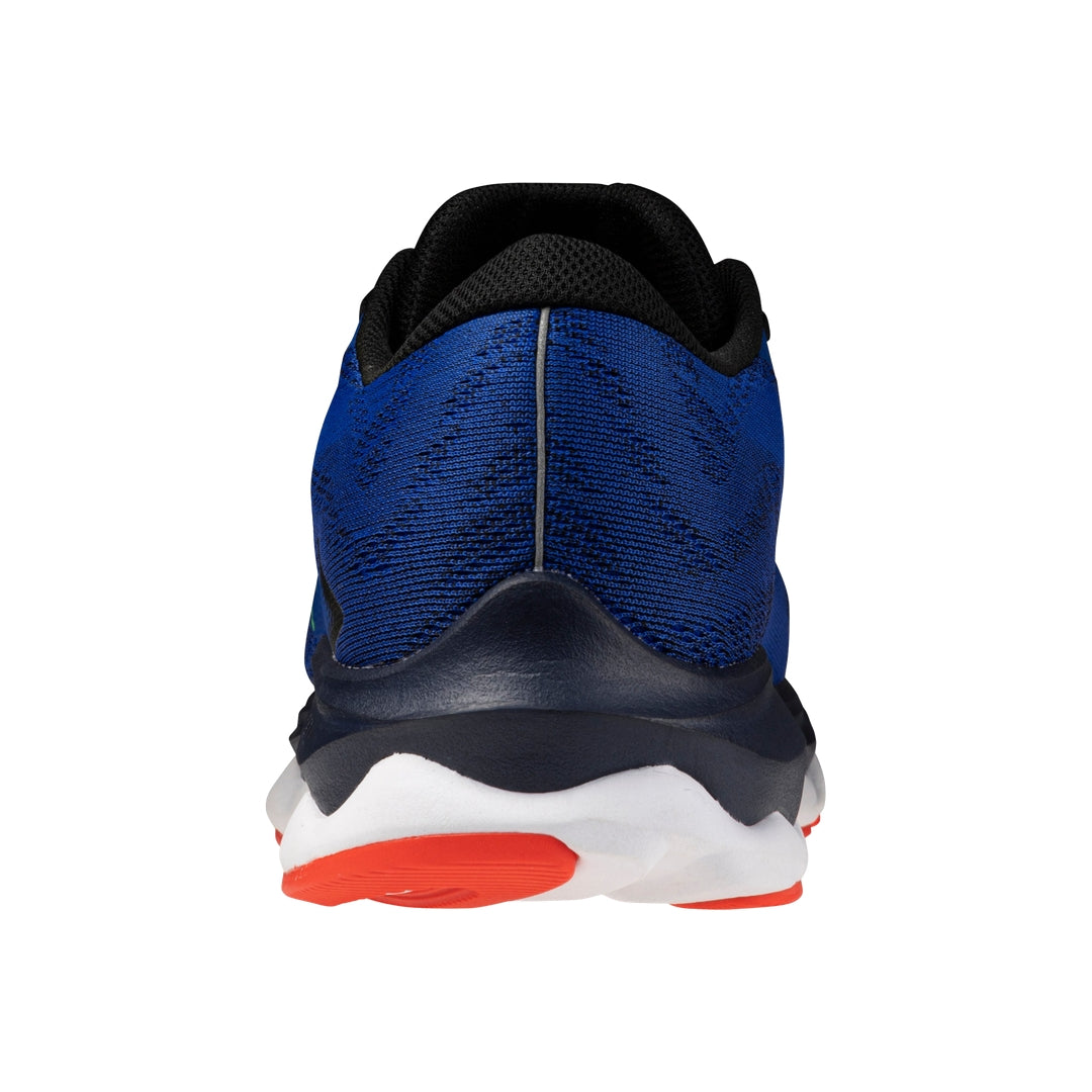 WAVE SERENE Mizuno