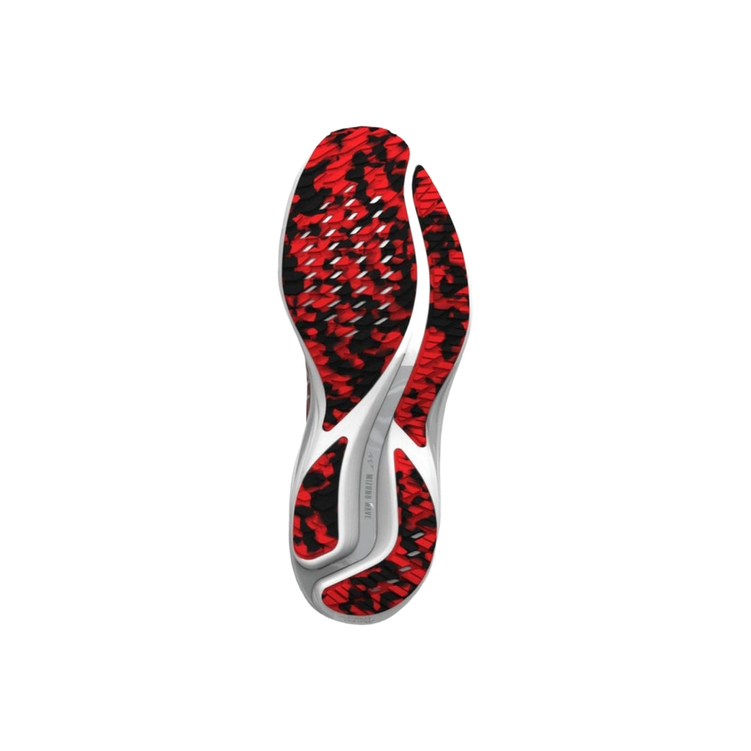 WAVE RIDER 28 AMSTERDAM Mizuno