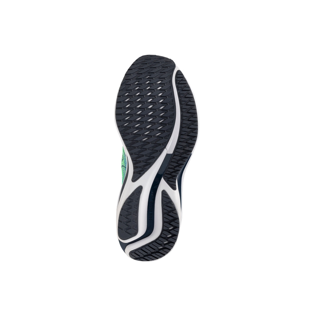 WAVE RIDER 28 Mizuno