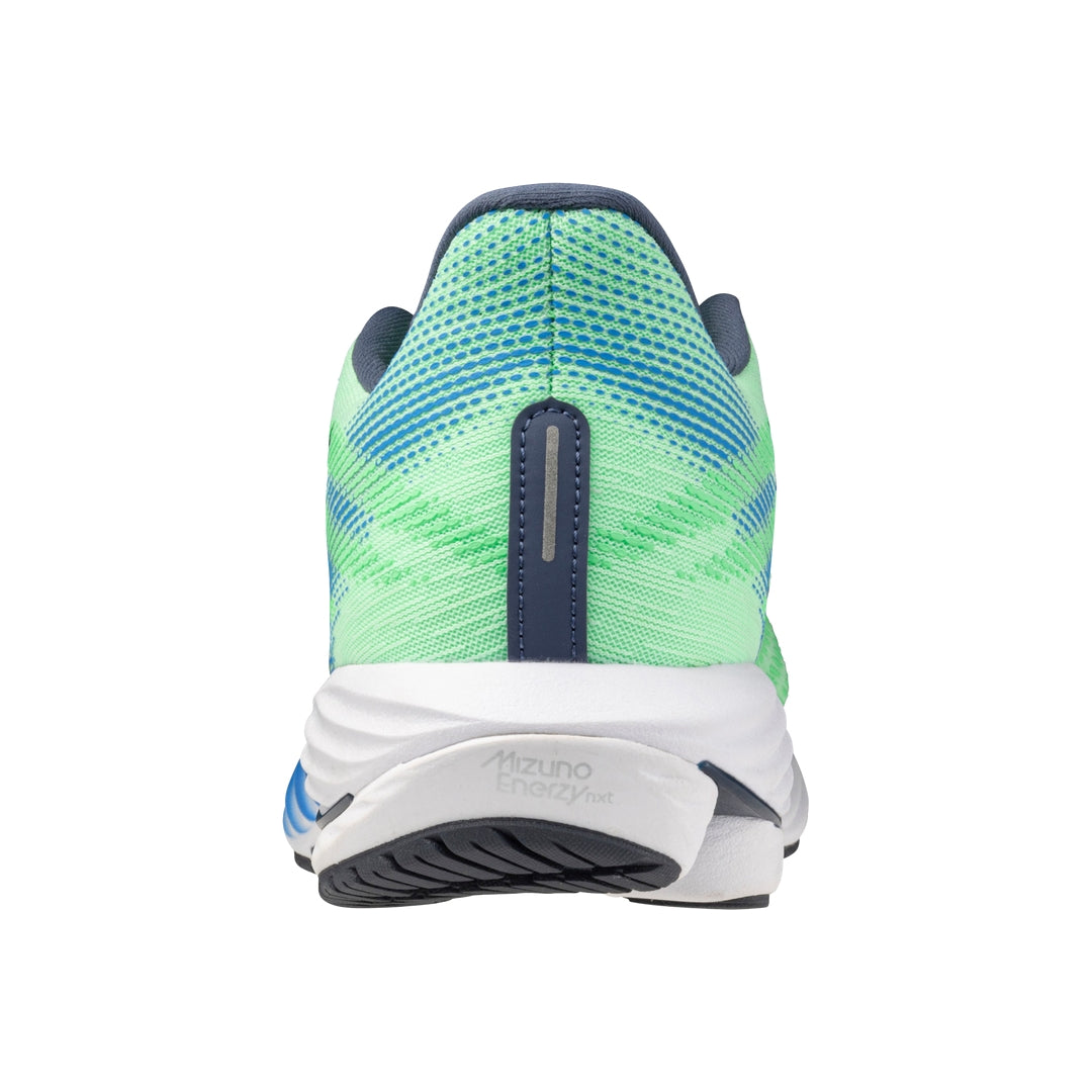 WAVE RIDER 28 Mizuno