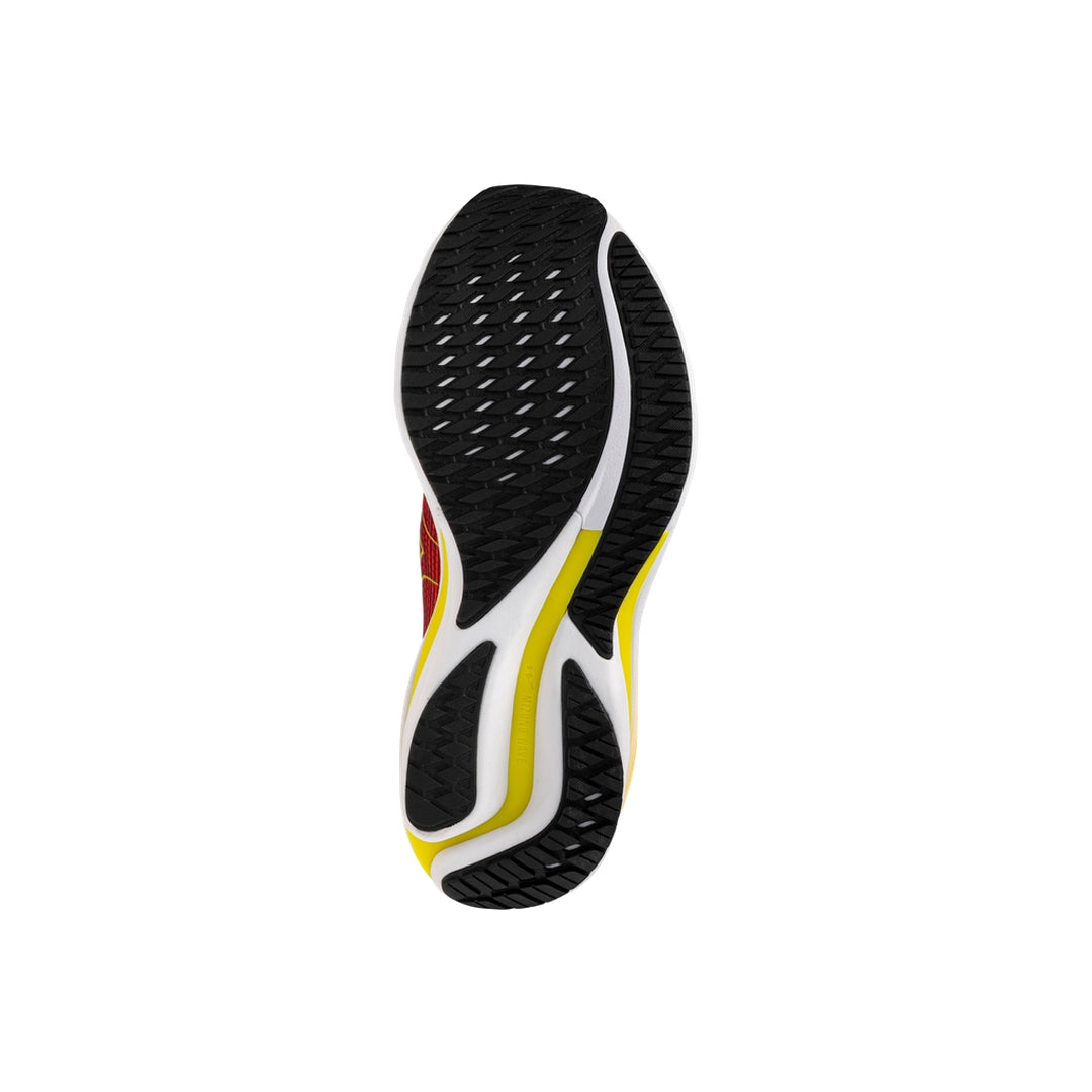 WAVE RIDER 28 Mizuno