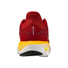 WAVE RIDER 28 Mizuno