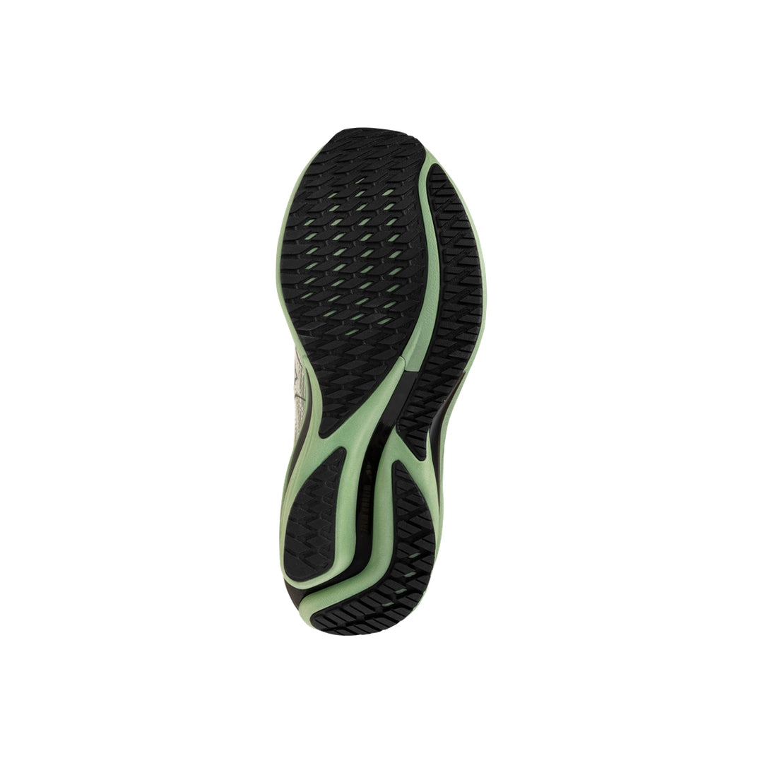 WAVE RIDER 28 Mizuno