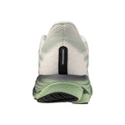 WAVE RIDER 28 Mizuno