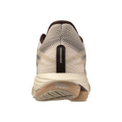 WAVE RIDER 28 Mizuno