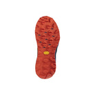 WAVE MUJIN 10 Mizuno
