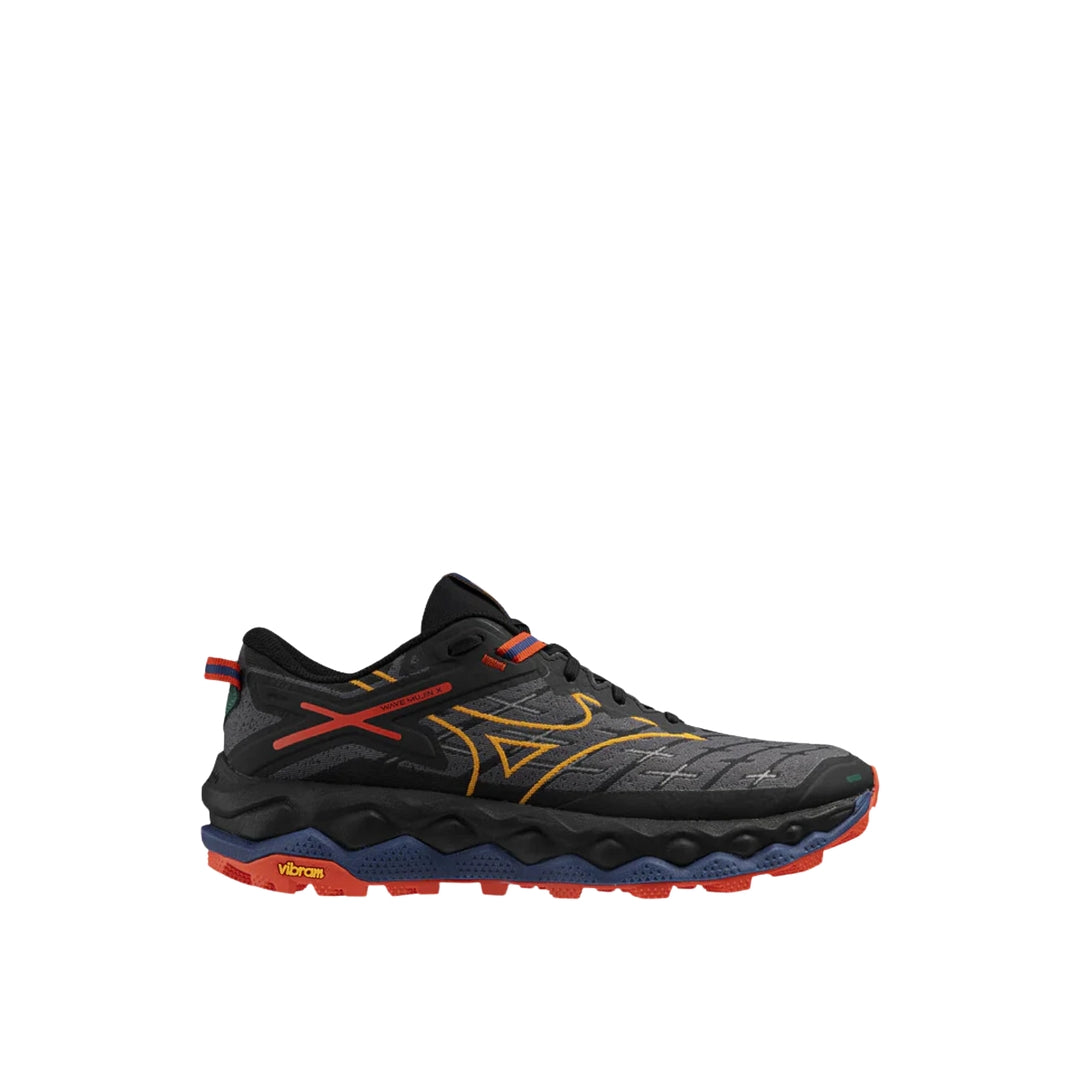 WAVE MUJIN 10 Mizuno