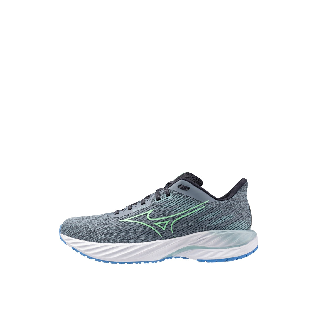WAVE INSPIRE 21 Mizuno Multi US M 7/US W 8.5