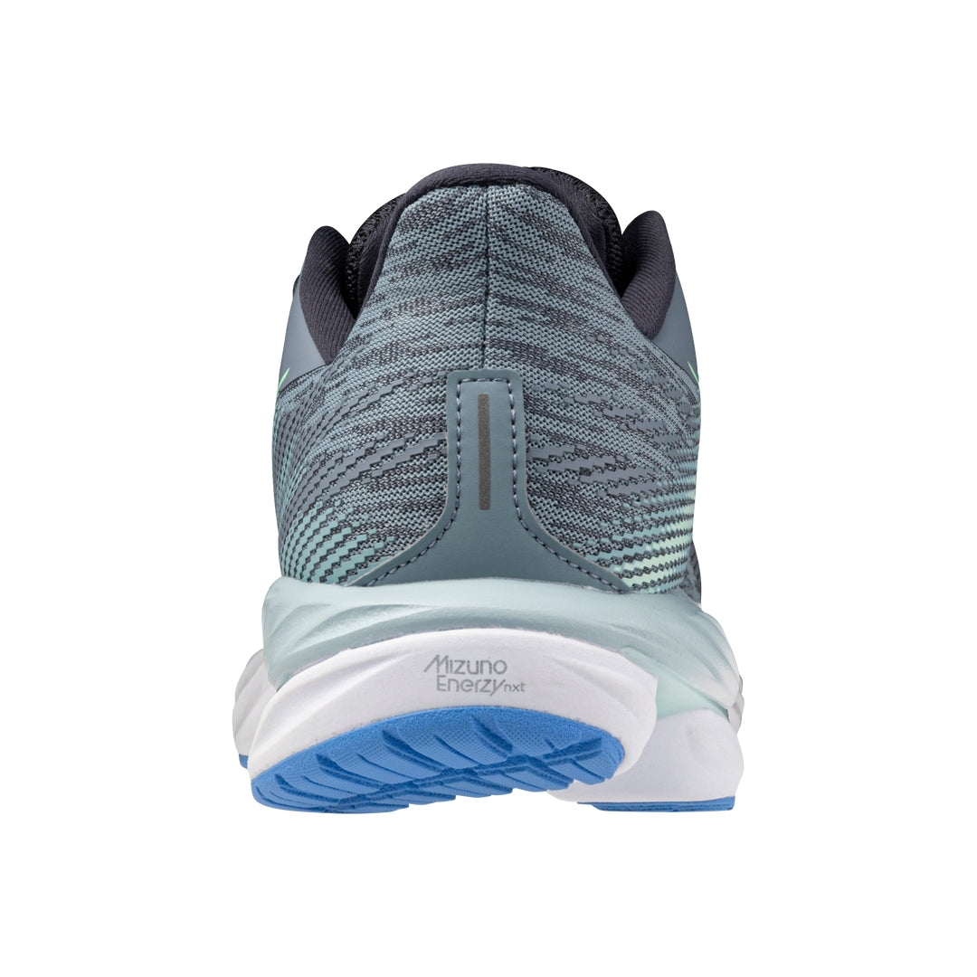 WAVE INSPIRE 21 Mizuno