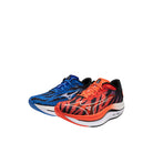 WAVE REBELLION FLASH 2 Mizuno Multi US M 7/US W 8.5