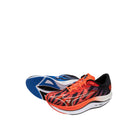 WAVE REBELLION FLASH 2 Mizuno