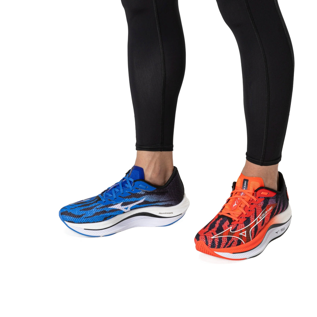 WAVE REBELLION FLASH 2 Mizuno