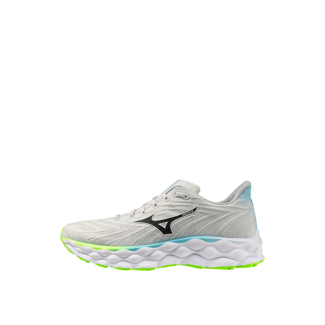 WAVE SKY 8 Mizuno Multi US M 7/US W 8.5